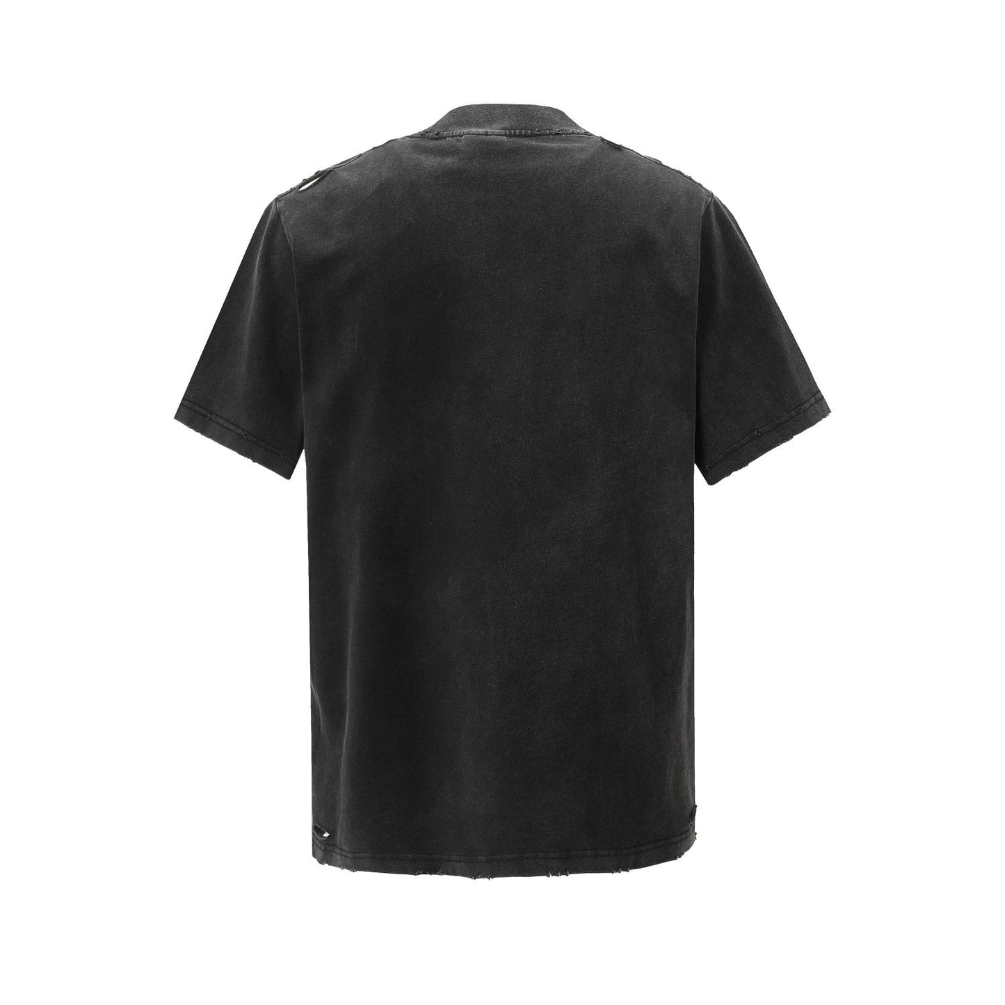 Balenciaga Tshirt