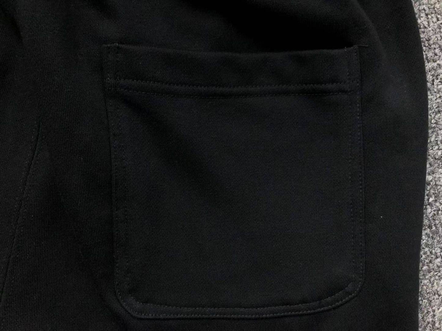Bape Shorts