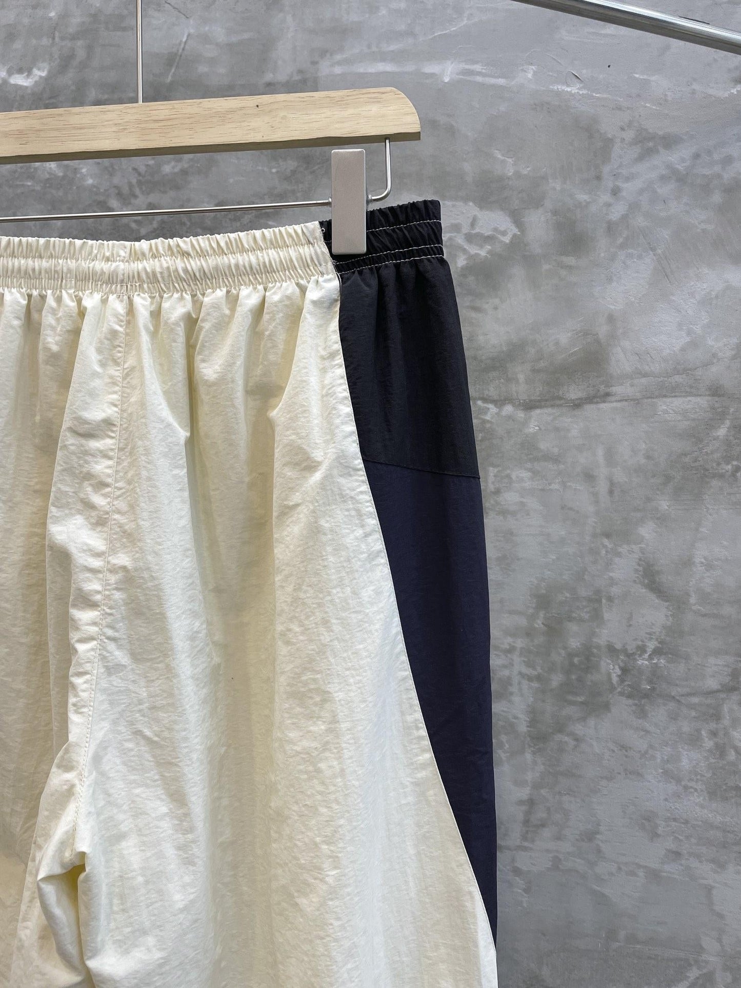 Balenciaga Pants