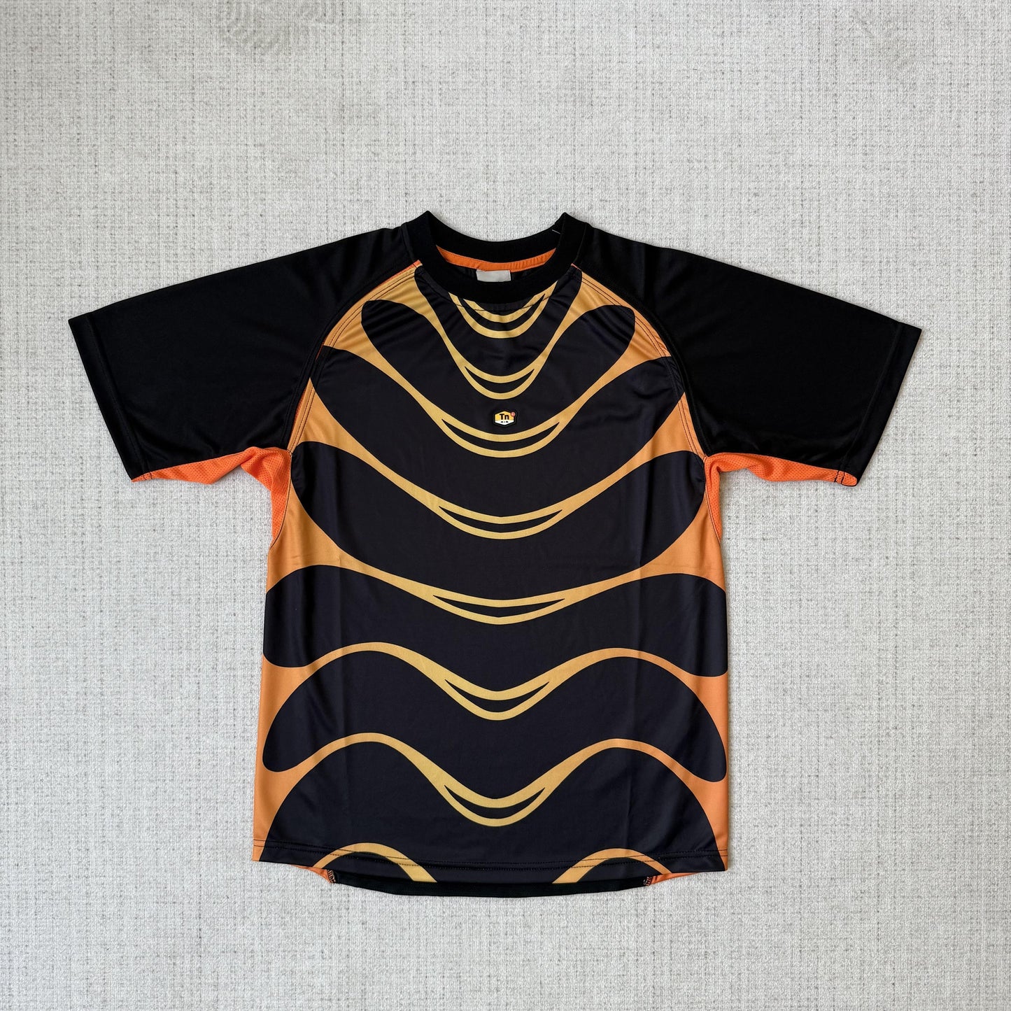 Nike TN Tshirt