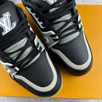 LV Trainer