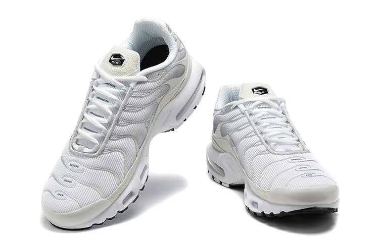 Nike Air Max Tn 1