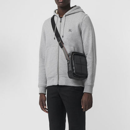 BB Hoodie
