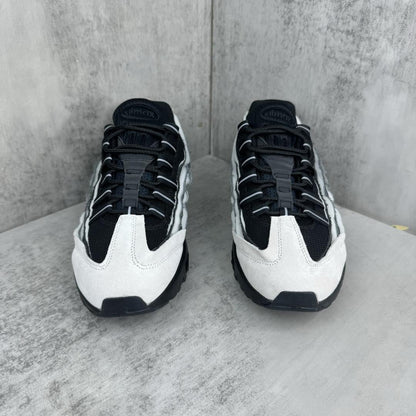 CDG x Nike Air Max 95