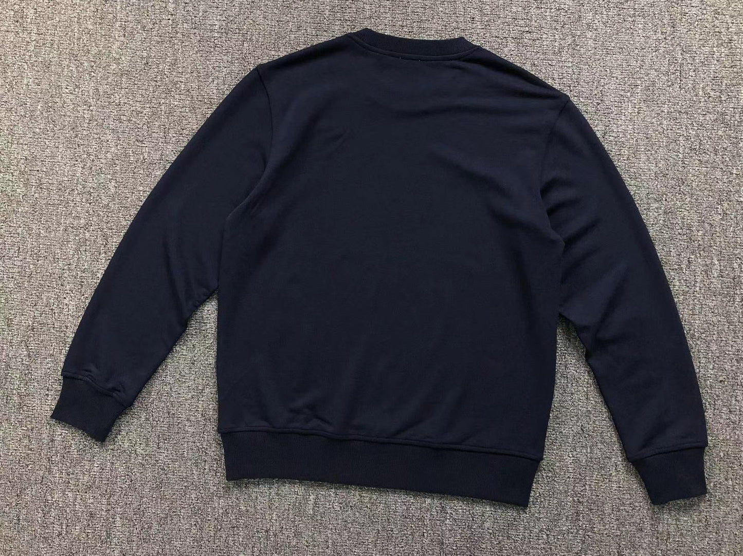 BB Sweater