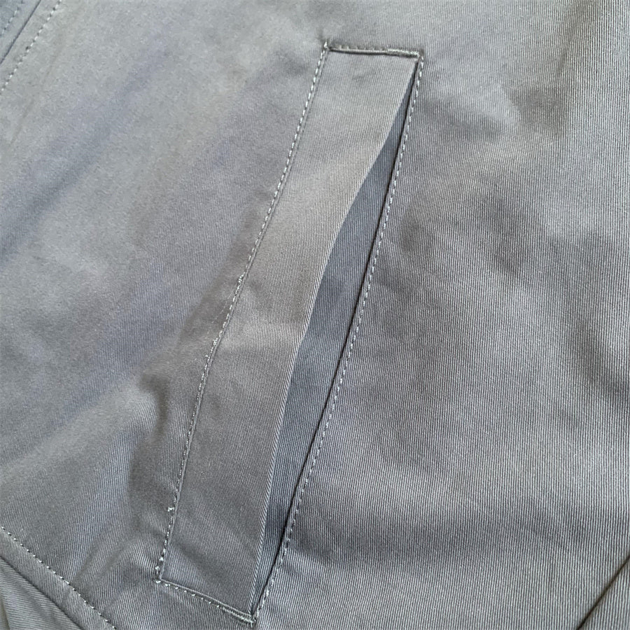 Oakley Jacket