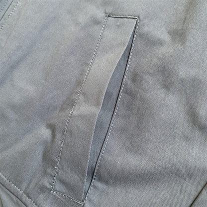 Oakley Jacket