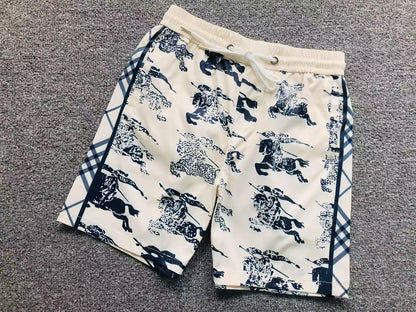 BB Shorts