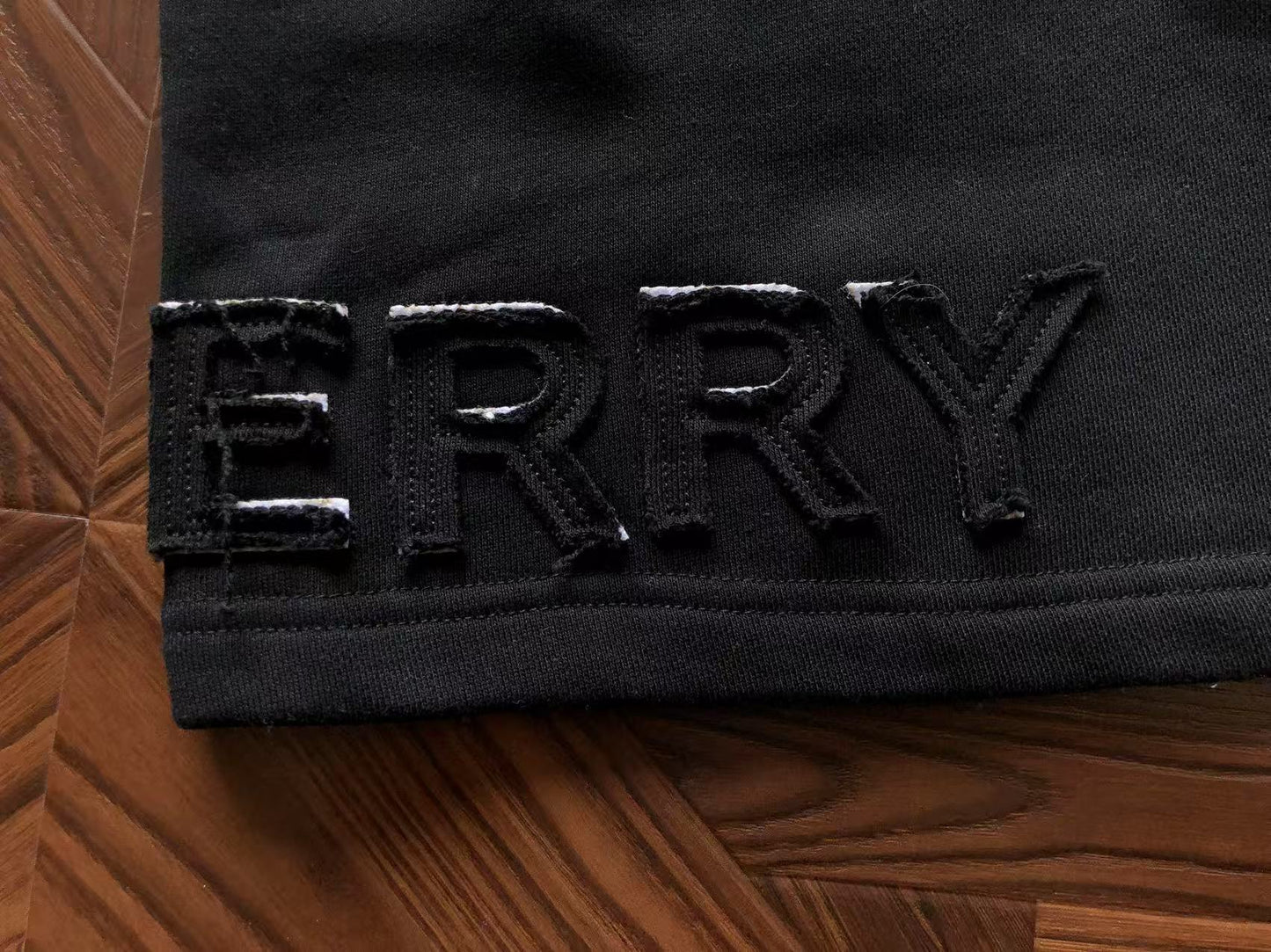 BB Shorts