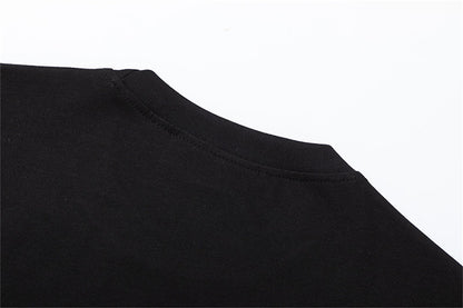 Trapstar Shorts Set