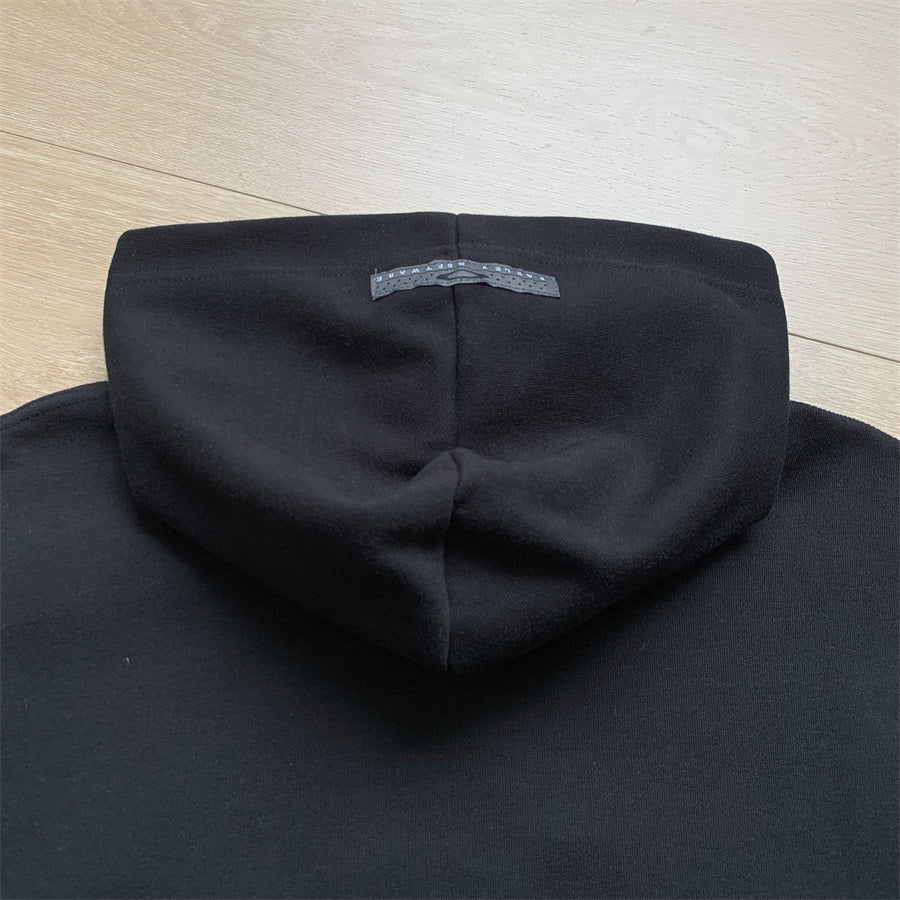Oakley Hoodie