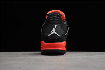 AJ 4 Red Thunder