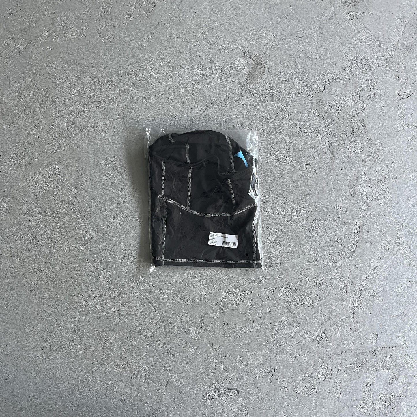 Trapstar Balaclava