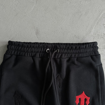 Trapstar Tracksuit Chenille