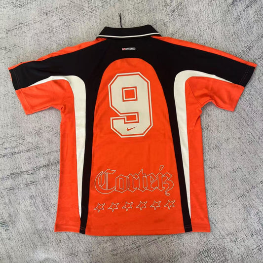 Nike x Corteiz Tshirt