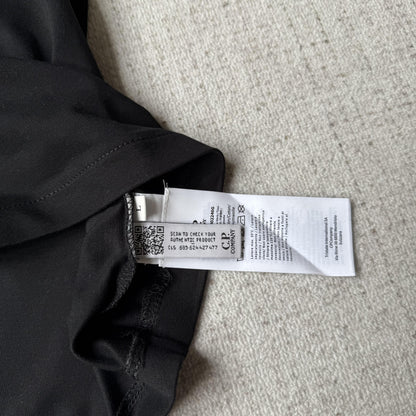 CP Company Tshirt