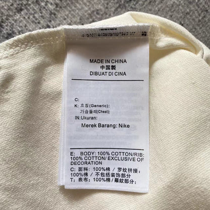 Nike Tshirt