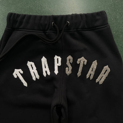 Trapstar Tracksuit Split Arch