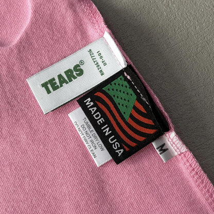 Denim Tears Tshirt