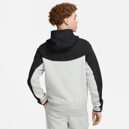 Nike Techfleece Suit New Season