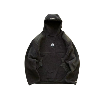 ACG Nike Supreme Fleece