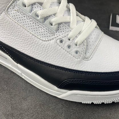 Air Jordan 3