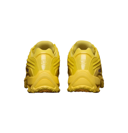 Nike x Nocta Hot Step 2