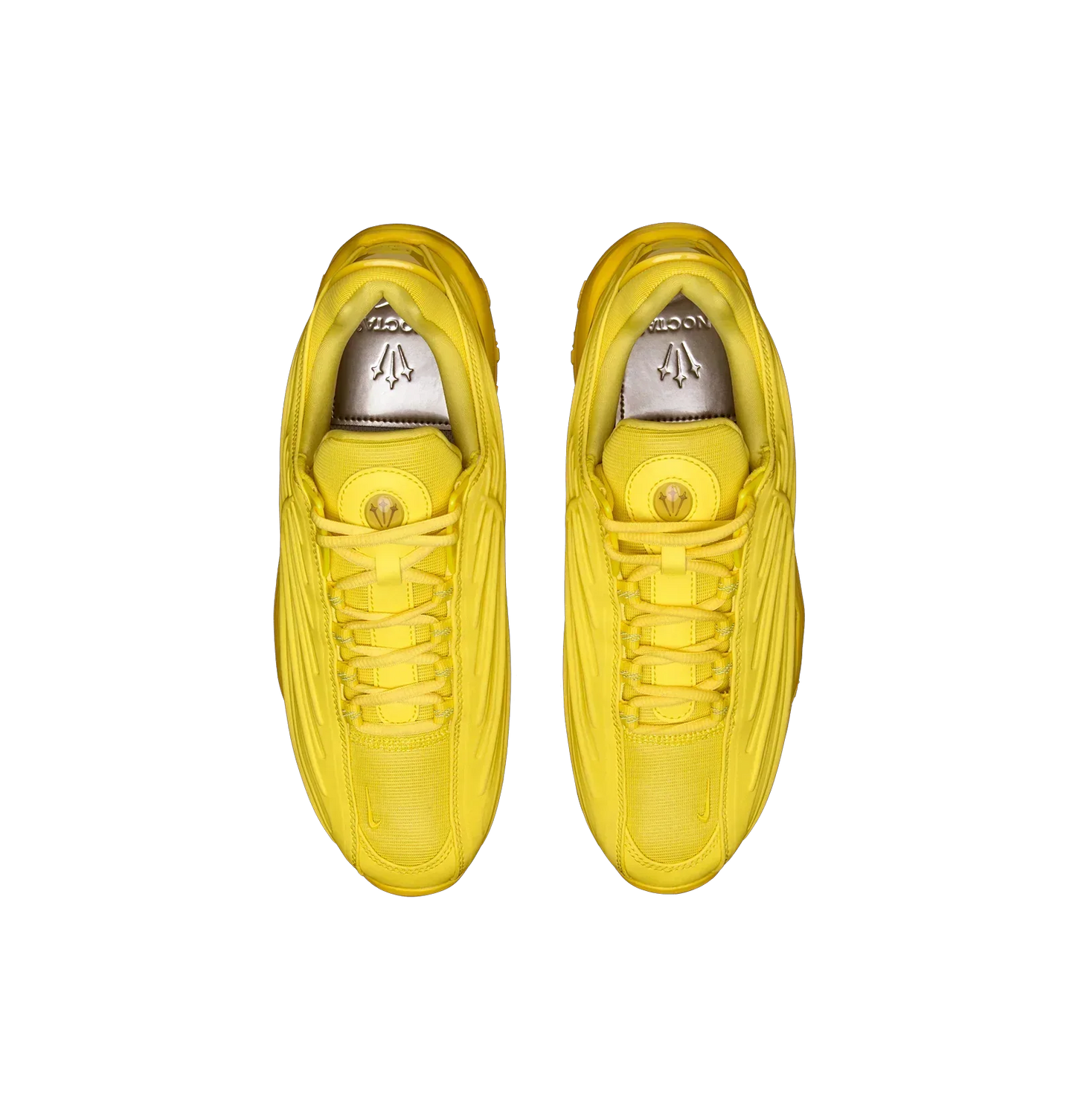 Nike x Nocta Hot Step 2