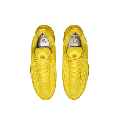 Nike x Nocta Hot Step 2