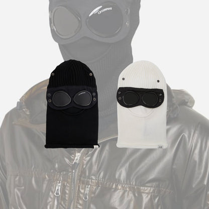 C.P Company Balaclava