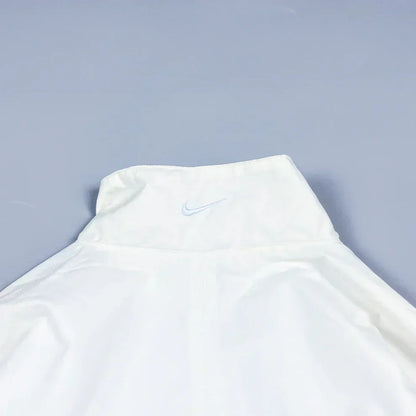 Nike TN Vintage Tracksuit