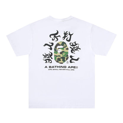 Bape Tshirt 1:1