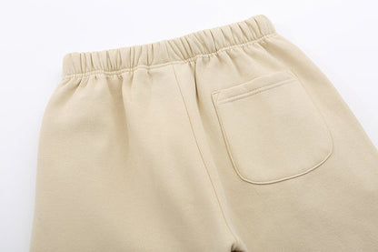 FOG x Essentials Pant