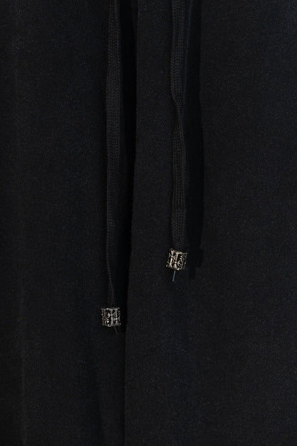 Chrome Hearts Pants