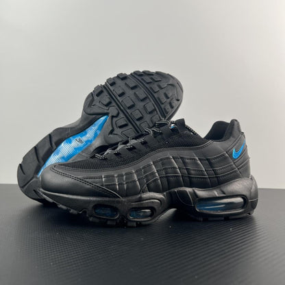 Nike Air Max 95