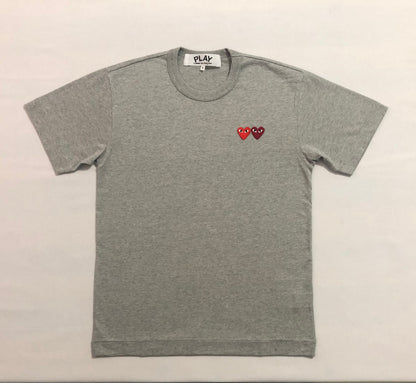 Comme des Gar鑾給ns Tshirt