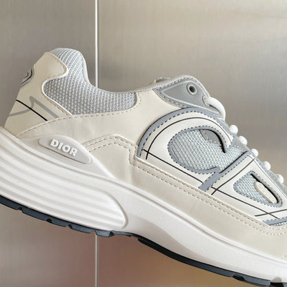 Dior B30