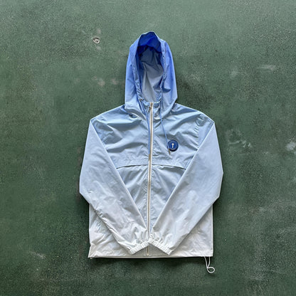 Trapstar Windbreaker