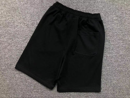 Bape Shorts