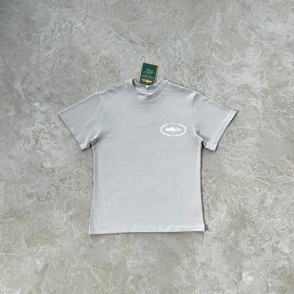 Corteiz Tshirt