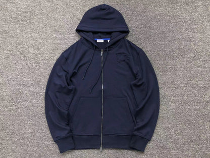 BB Hoodie