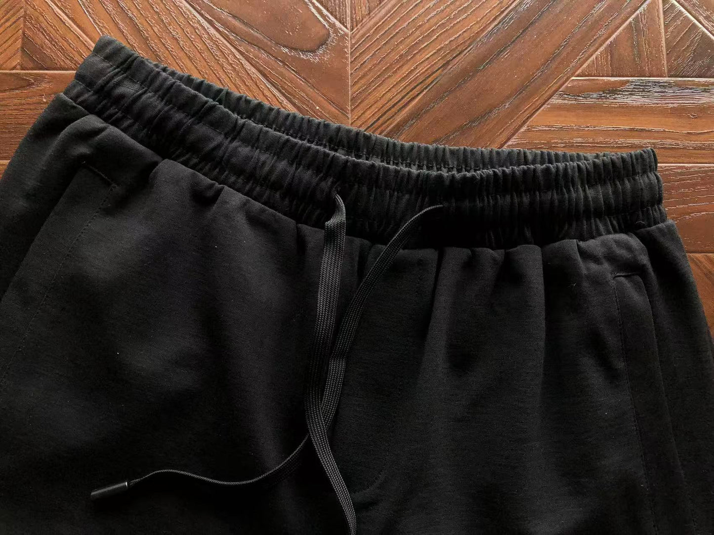 BB Shorts