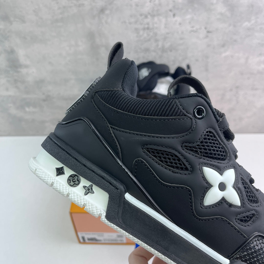 LV Skate