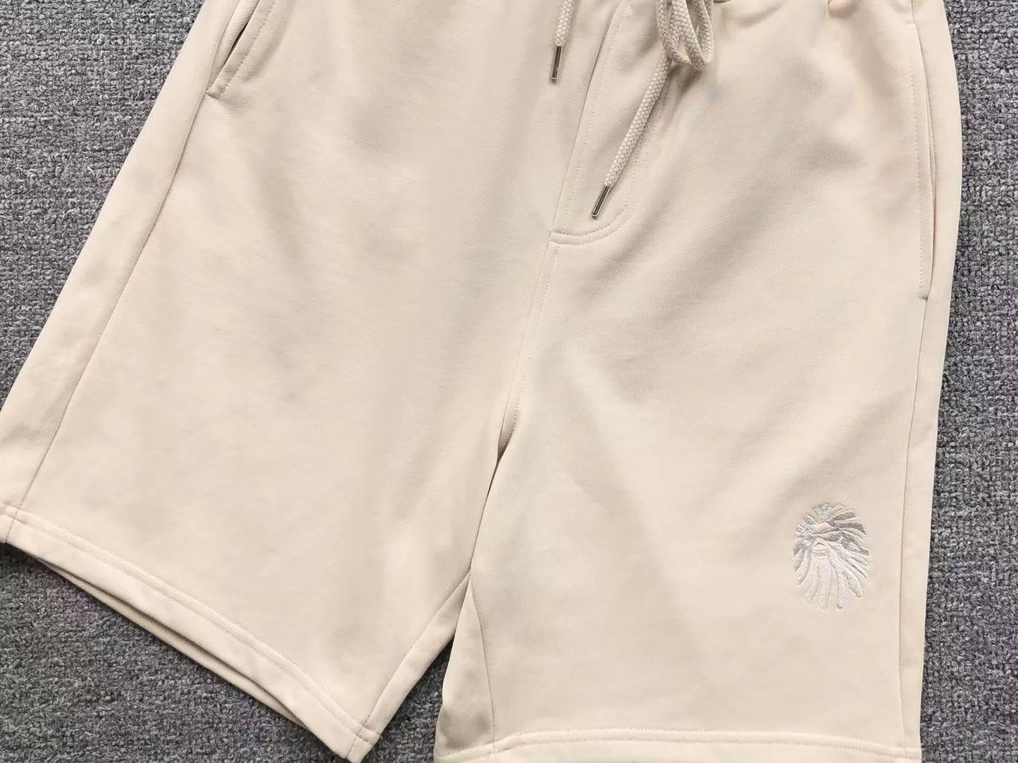 Bape Shorts