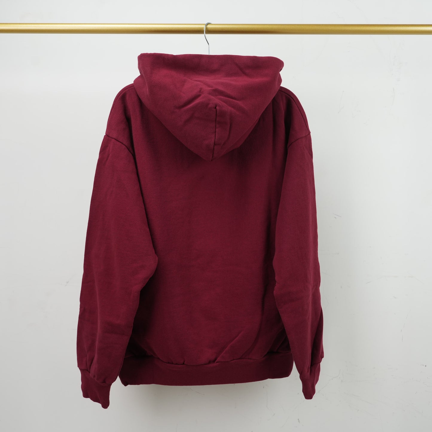 Sp5der Hoodie 1:1
