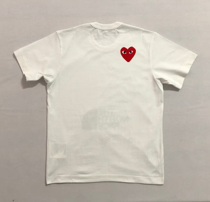 Comme des Gar鑾給ns Tshirt