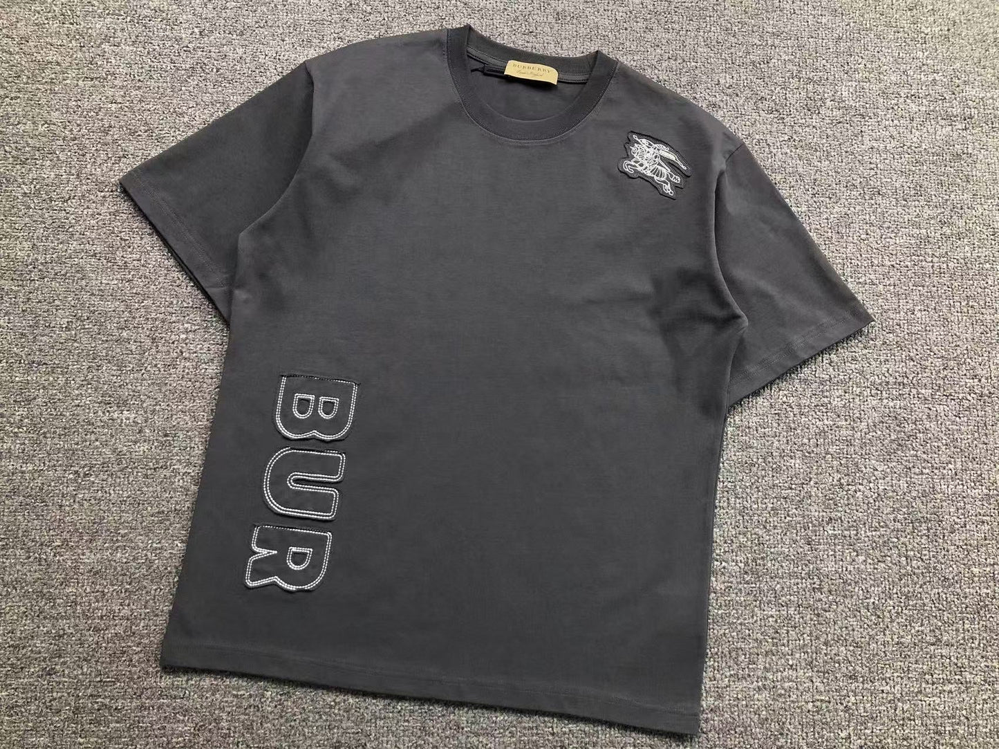 BB Tshirt
