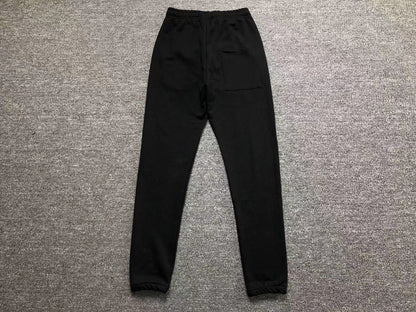 Sp5der Suit