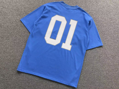 Balenciaga Tshirt