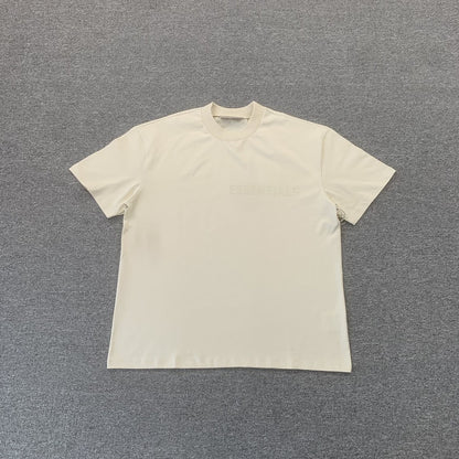 FOG Tshirt